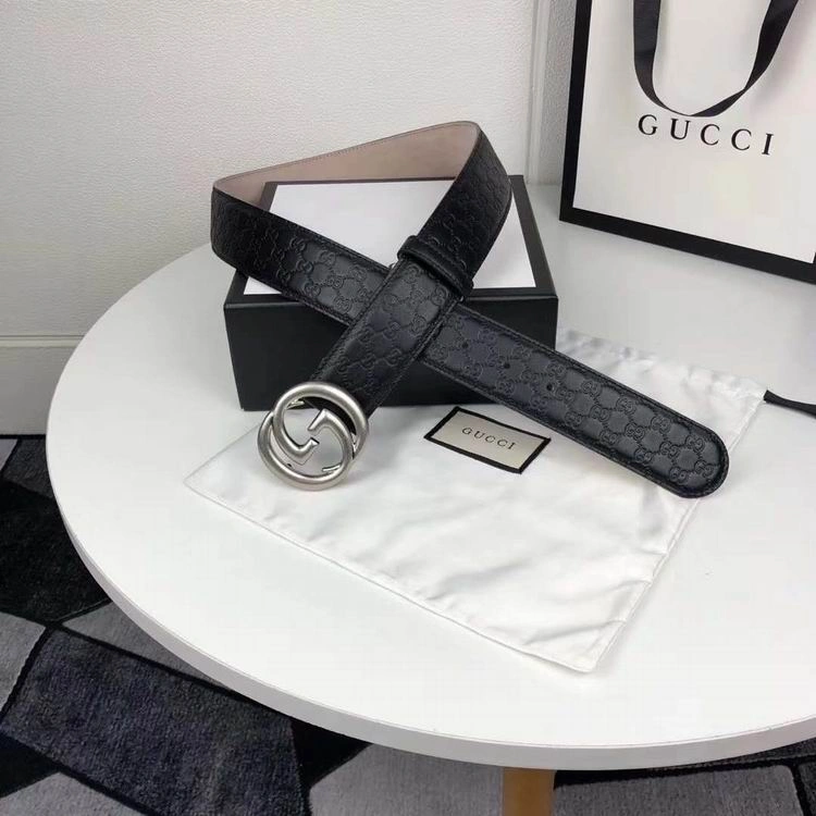 DailyWear G*ucci Belts Top Version 15098