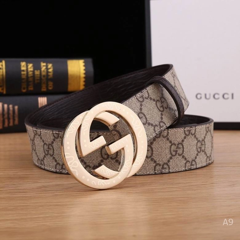 G*ucci Belts Top Version RelaxedFit 15071