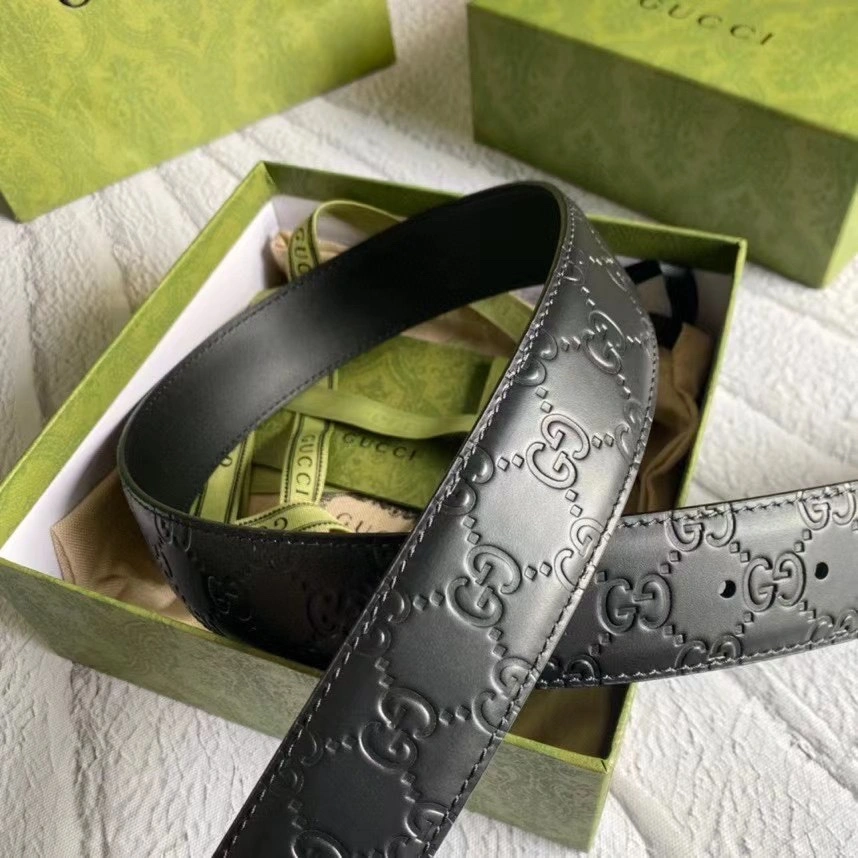 G*ucci Belts XX 20250115- SportInspired 14764