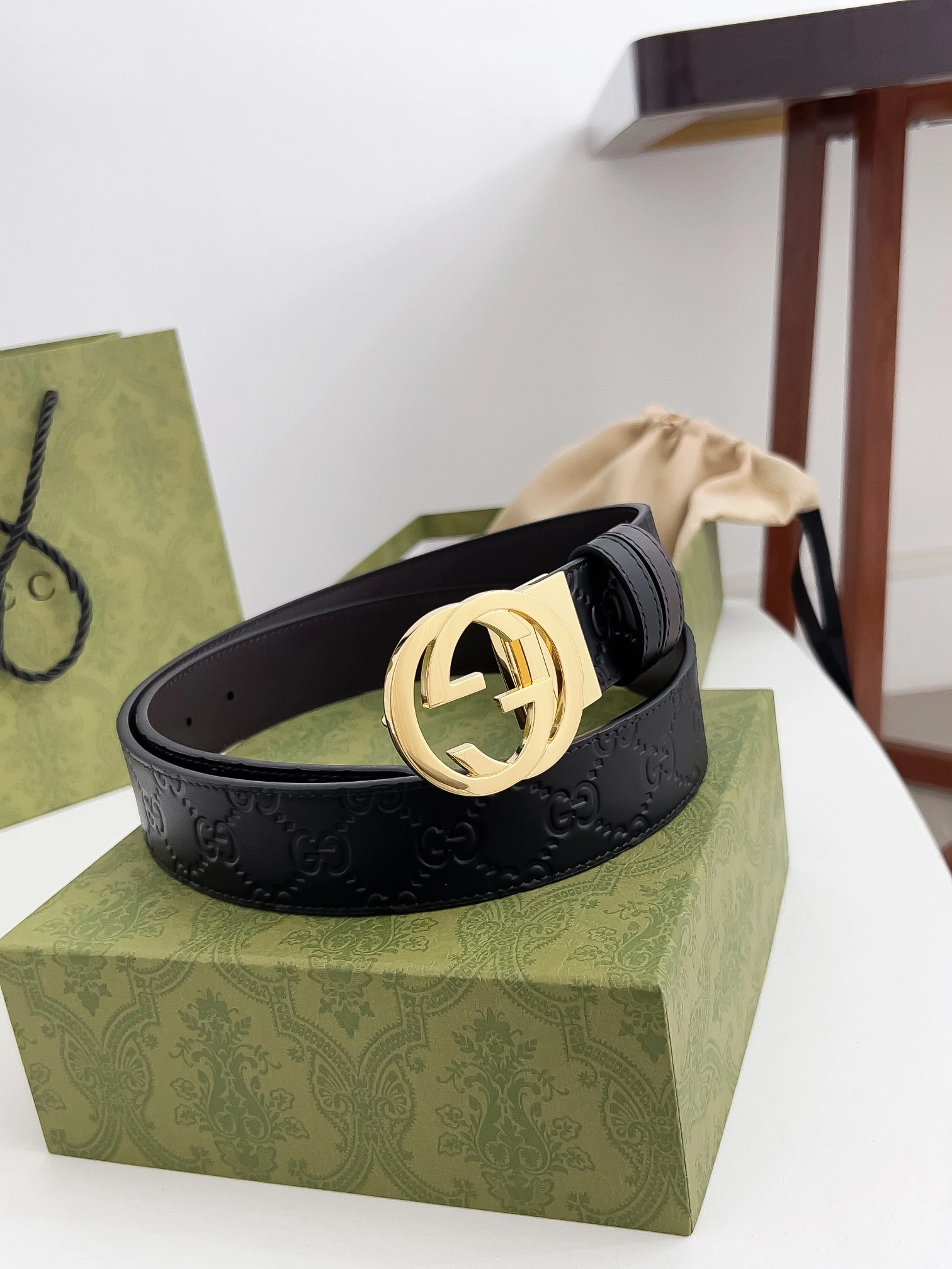 UrbanStyle G*ucci Belts XX 20250116- 14765