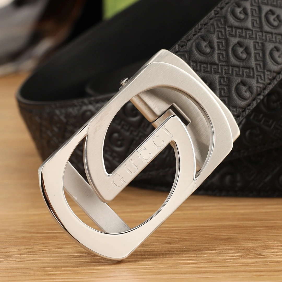 G*ucci Belts XX 20250403- Timeless 14756