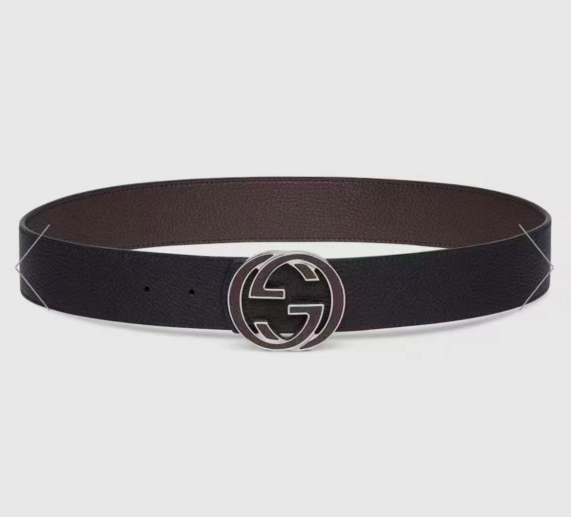 Unique G*ucci Belts XX 20250403- 14751