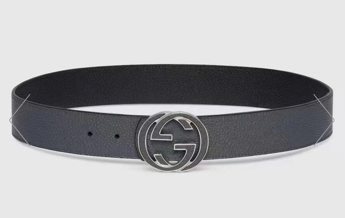 Unique G*ucci Belts XX 20250403- 14751