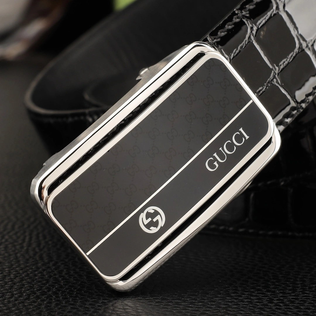 MoistureWicking G*ucci Belts XX 20250405- 14742
