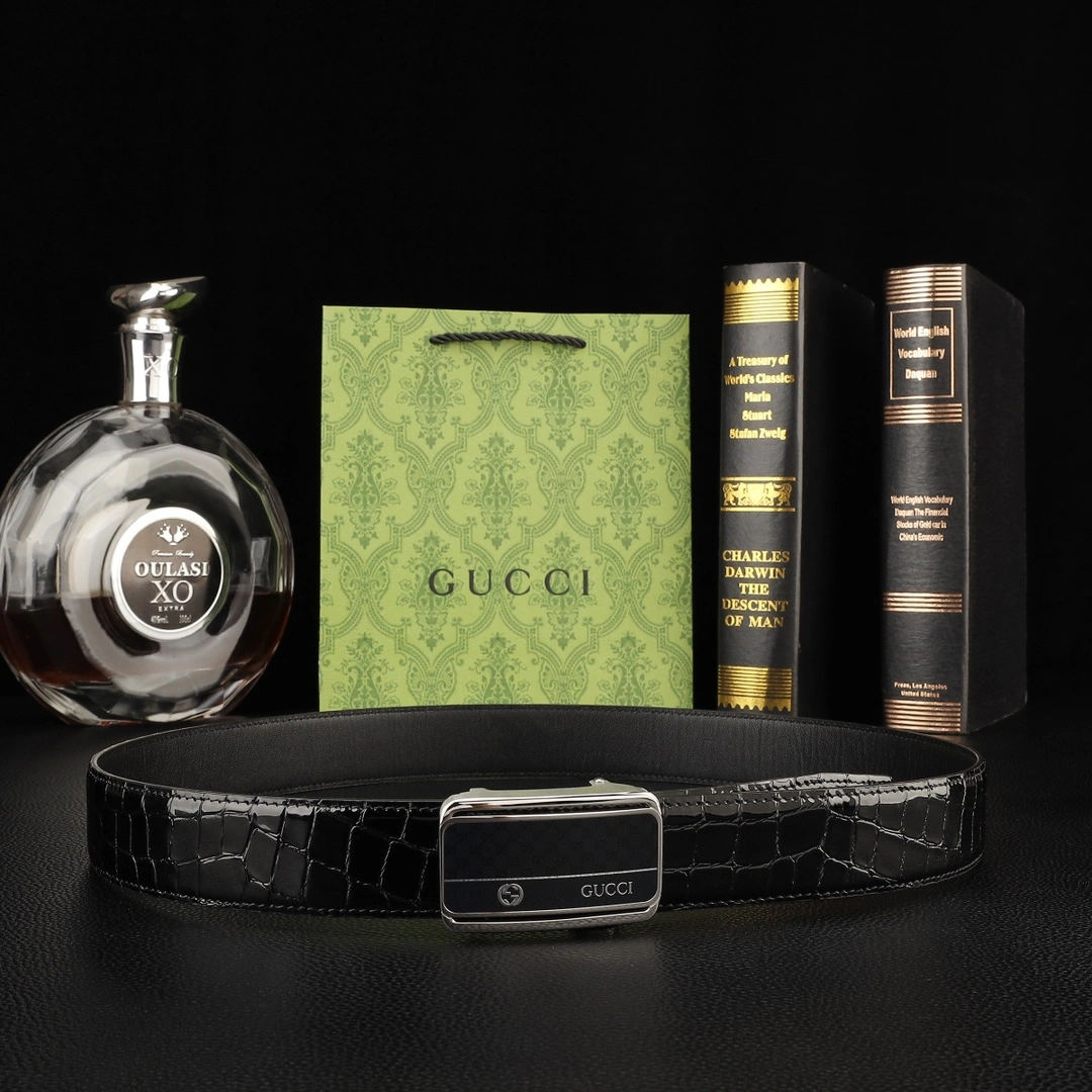 MoistureWicking G*ucci Belts XX 20250405- 14742
