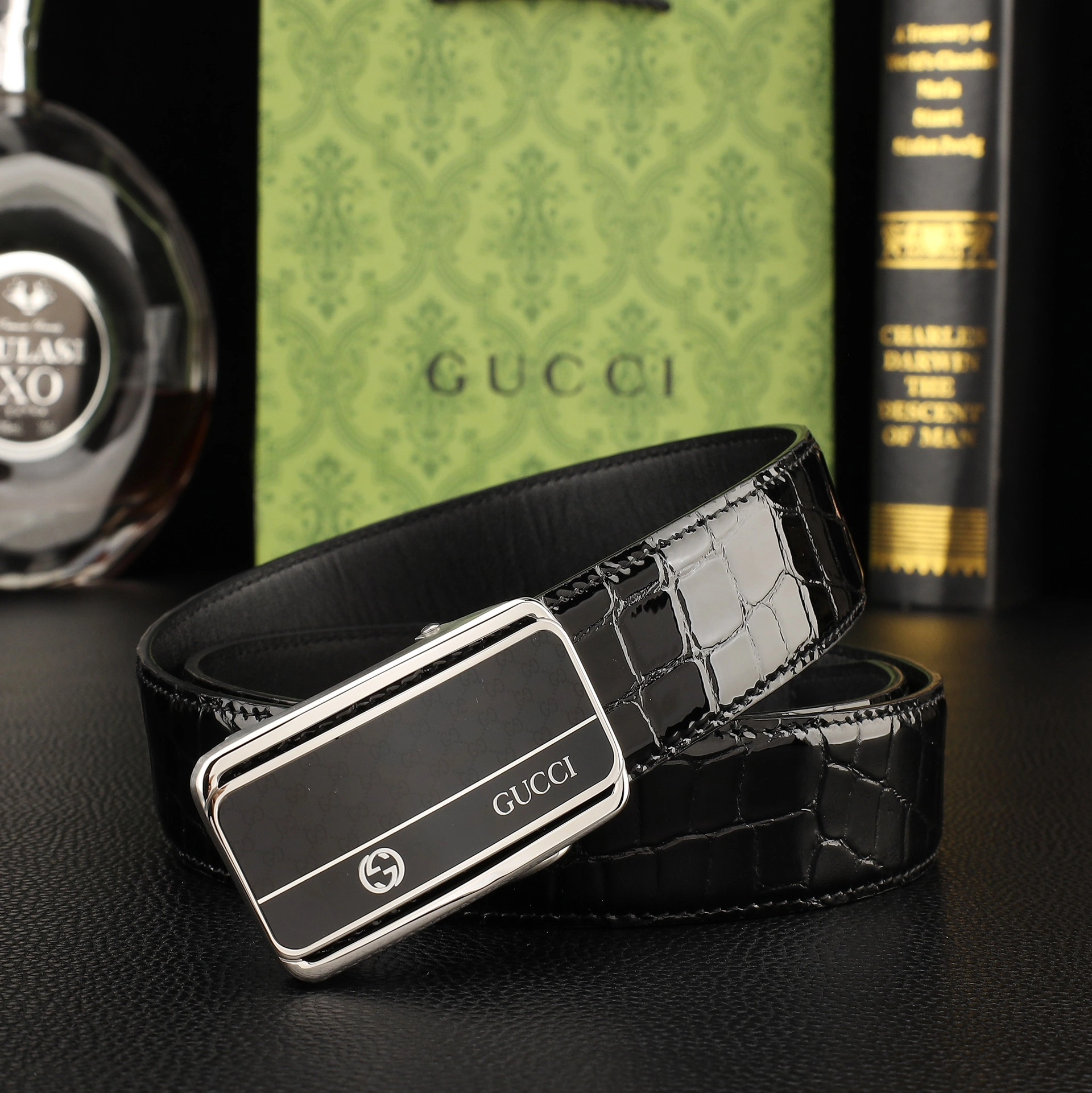 MoistureWicking G*ucci Belts XX 20250405- 14742
