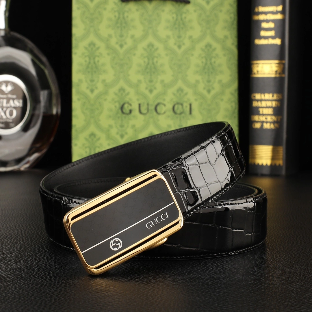 MoistureWicking G*ucci Belts XX 20250405- 14742
