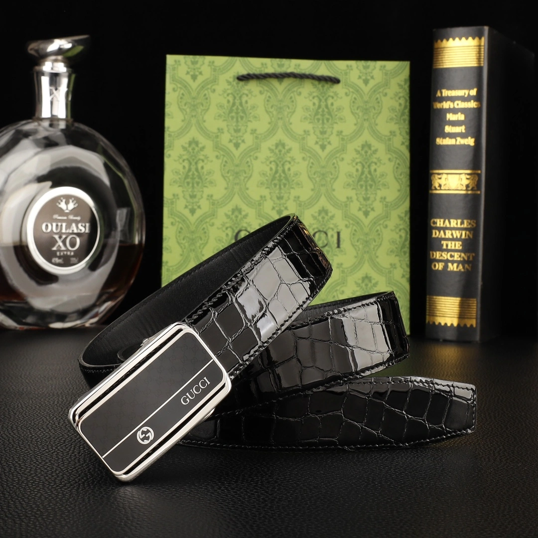MoistureWicking G*ucci Belts XX 20250405- 14742