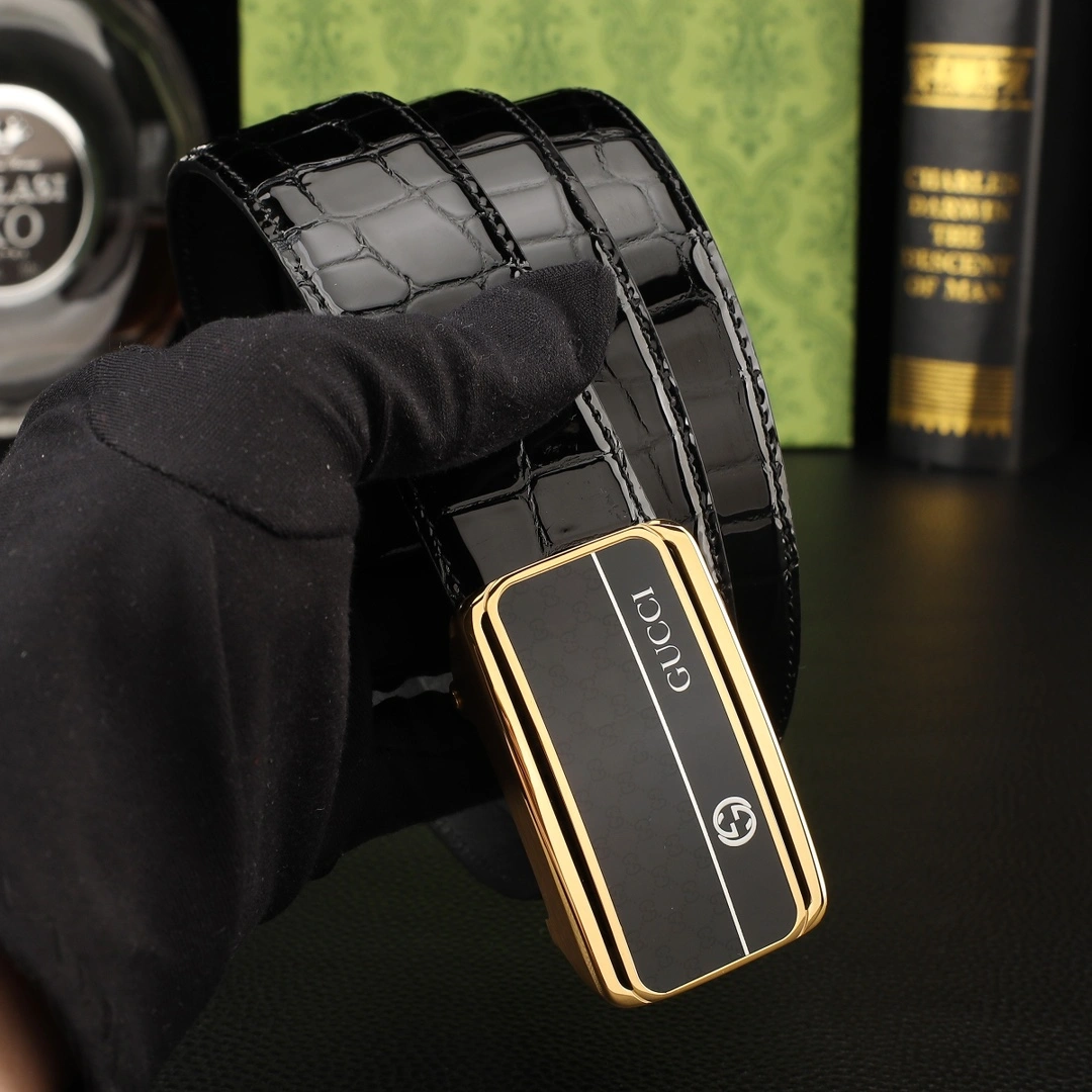 MoistureWicking G*ucci Belts XX 20250405- 14742