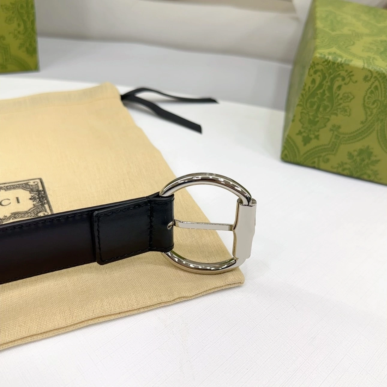 UrbanStyle G*ucci Belts XX 20250406- 14733