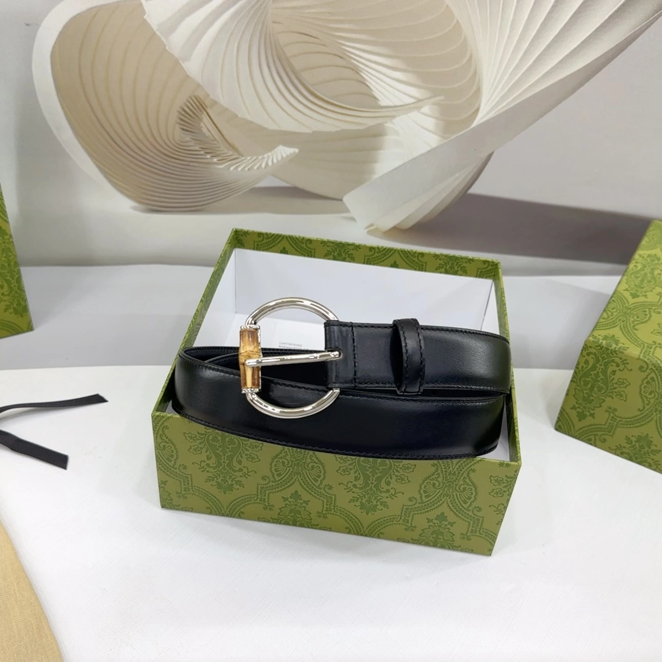 UrbanStyle G*ucci Belts XX 20250406- 14733