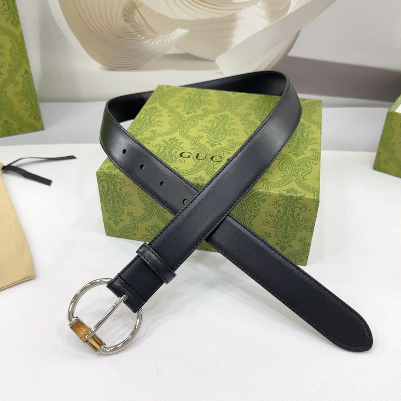 UrbanStyle G*ucci Belts XX 20250406- 14733