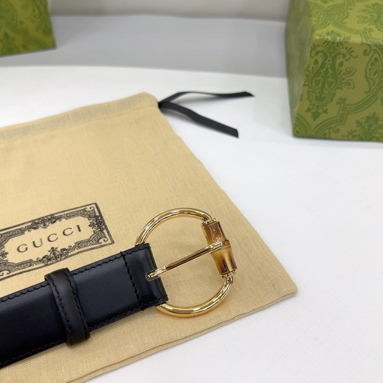 UrbanStyle G*ucci Belts XX 20250406- 14733
