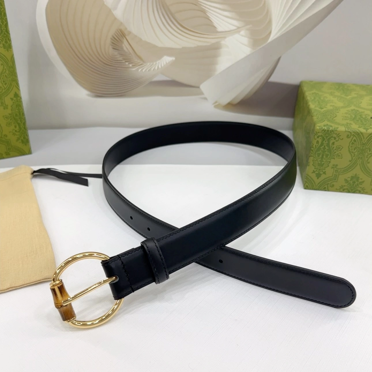 UrbanStyle G*ucci Belts XX 20250406- 14733