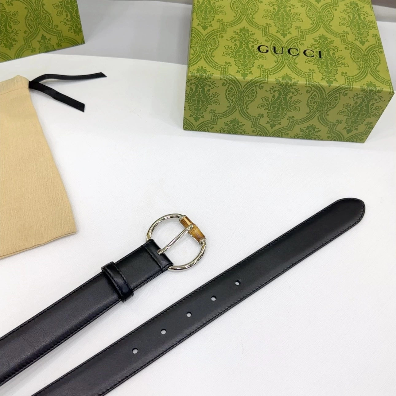 UrbanStyle G*ucci Belts XX 20250406- 14733