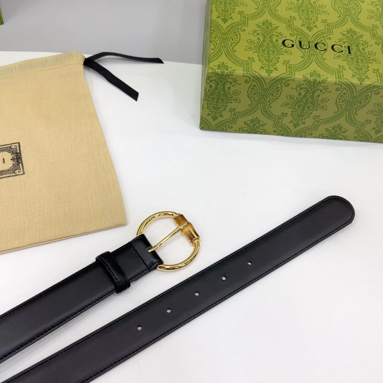 UrbanStyle G*ucci Belts XX 20250406- 14733