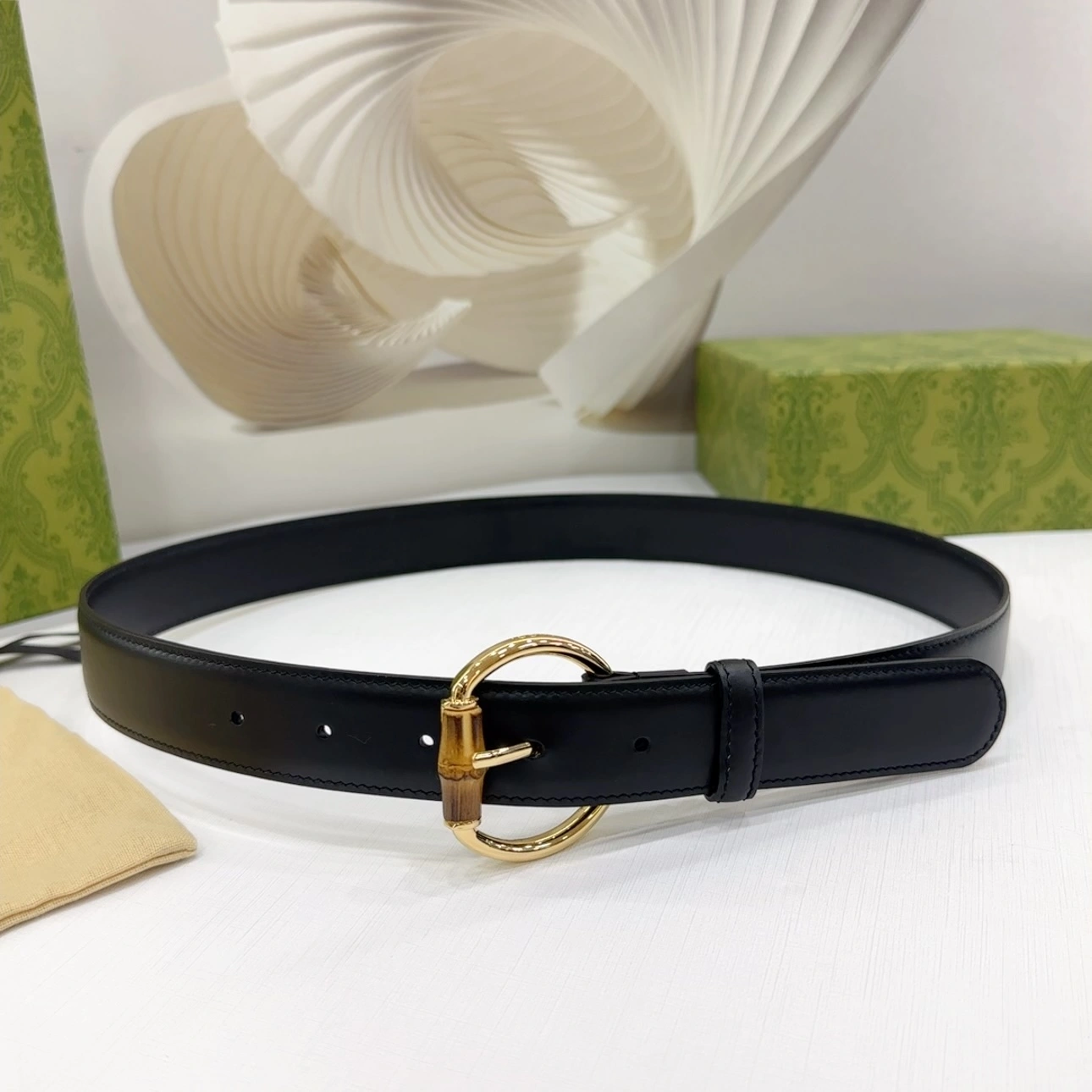 UrbanStyle G*ucci Belts XX 20250406- 14733