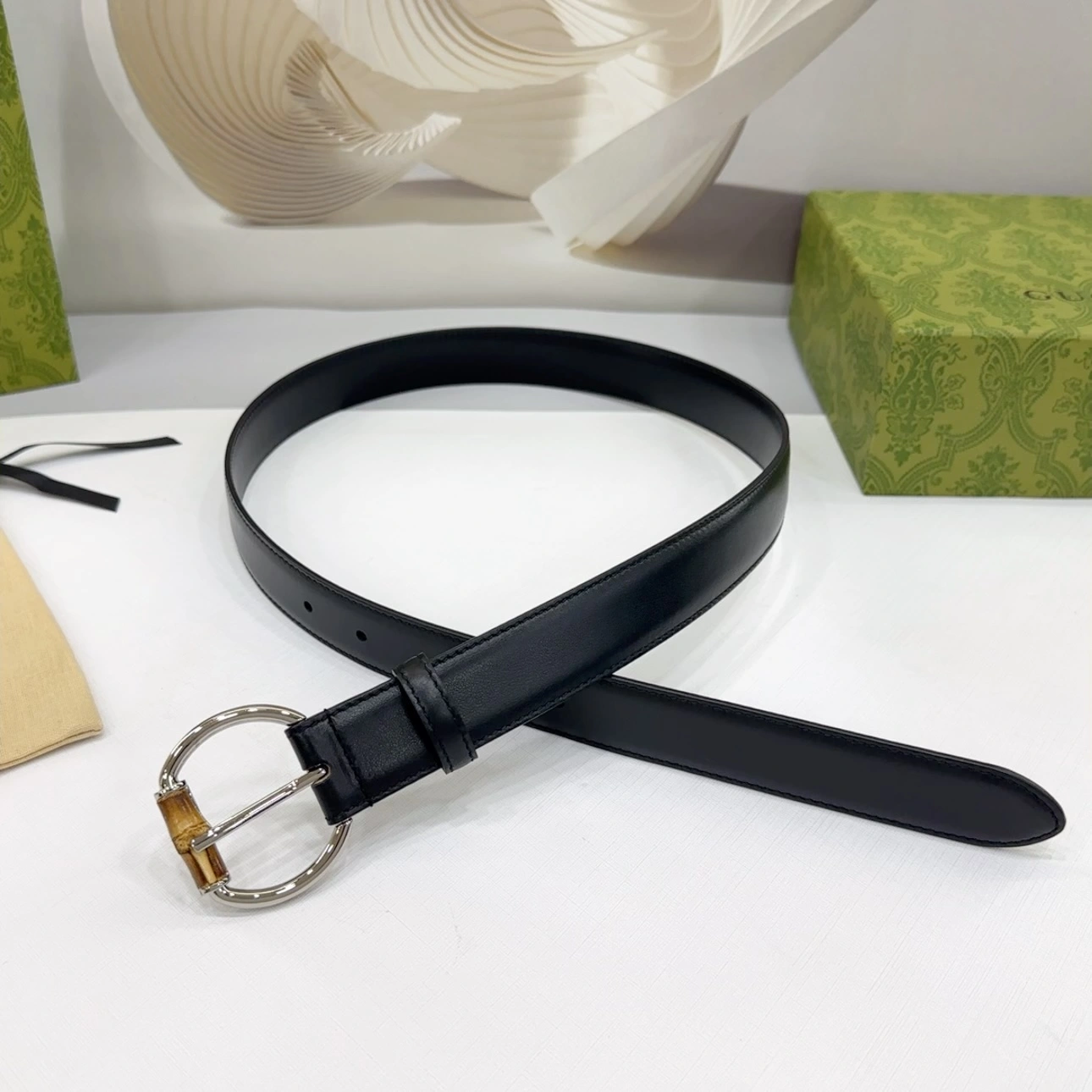UrbanStyle G*ucci Belts XX 20250406- 14733