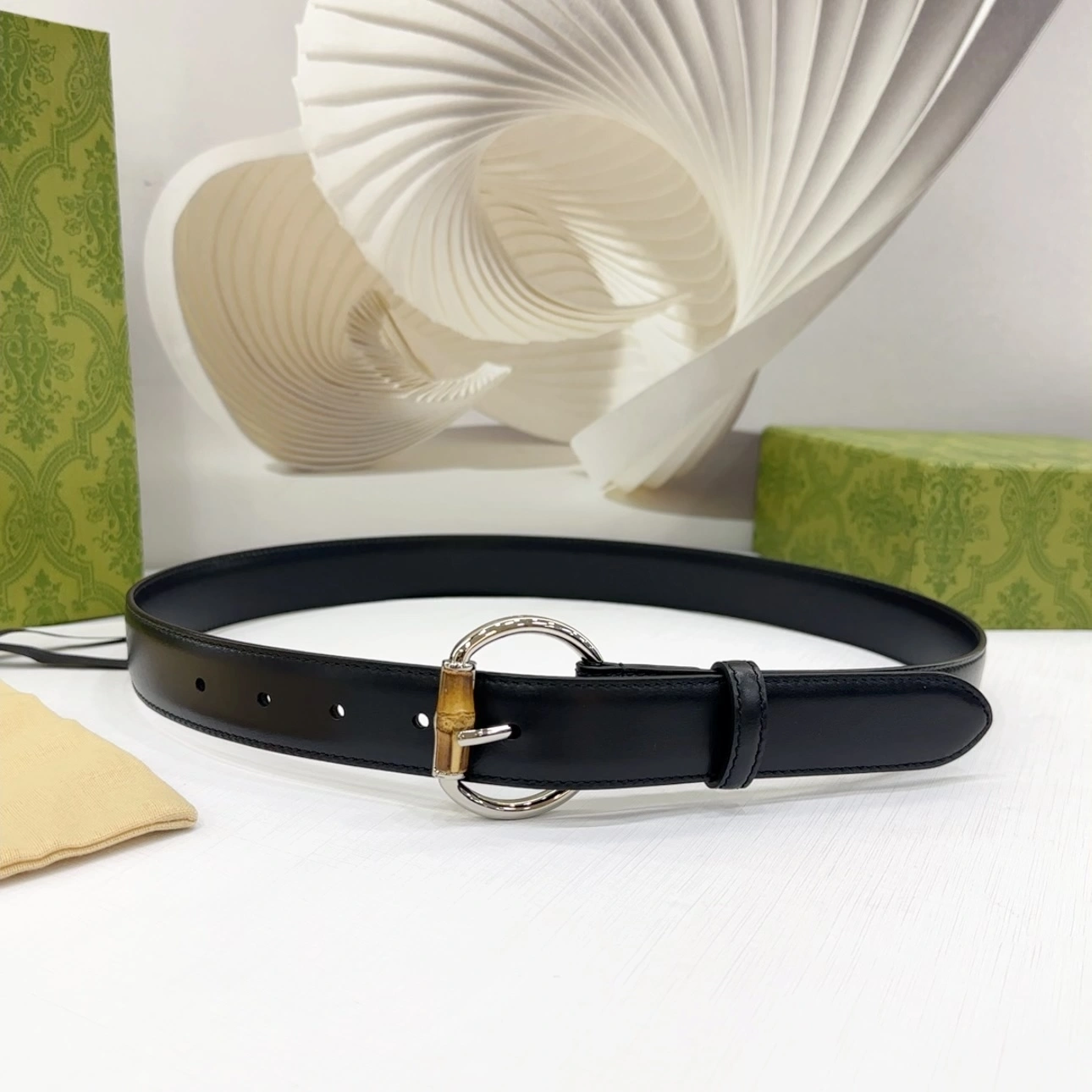 UrbanStyle G*ucci Belts XX 20250406- 14733