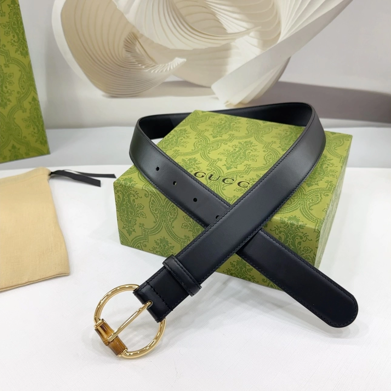 UrbanStyle G*ucci Belts XX 20250406- 14733