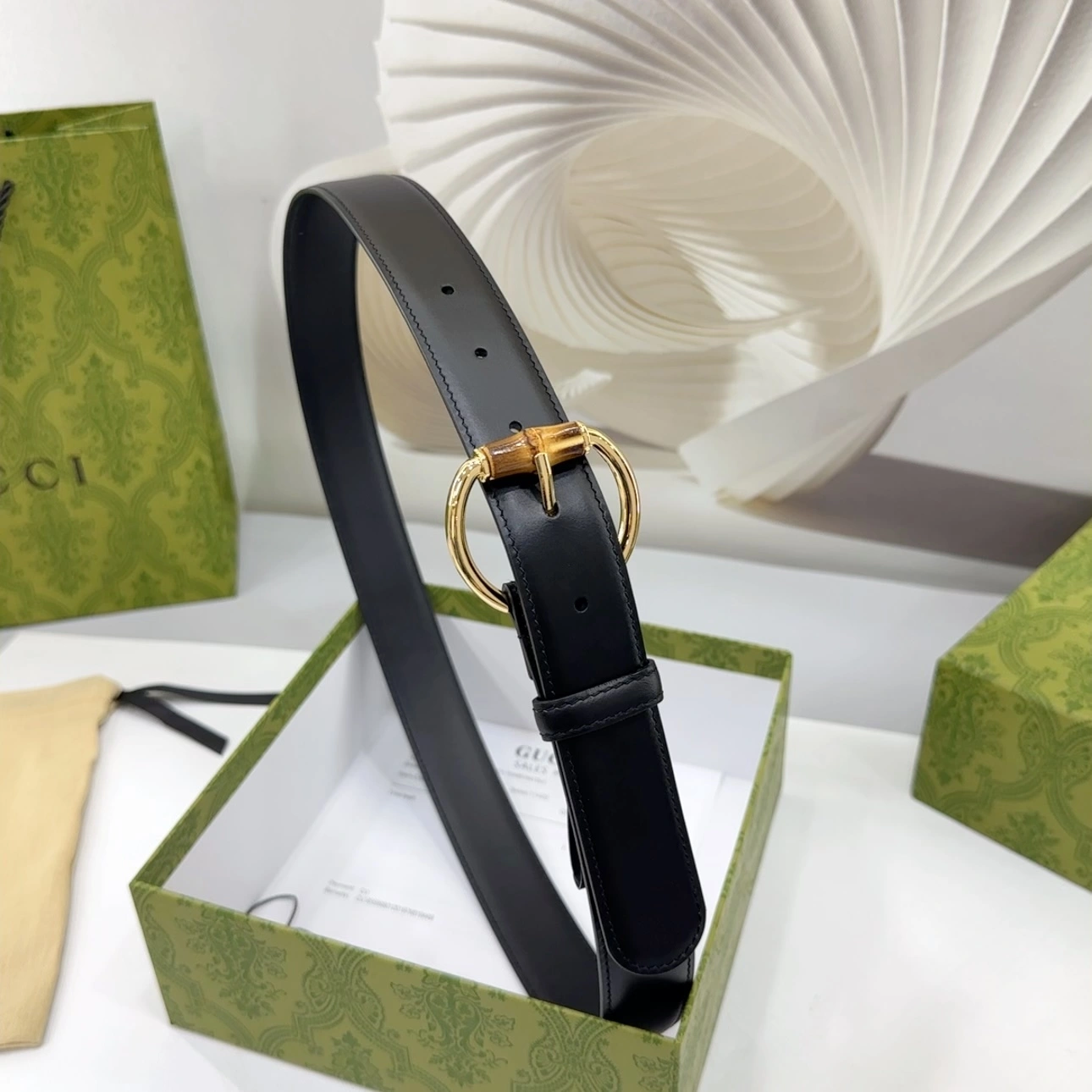 UrbanStyle G*ucci Belts XX 20250406- 14733