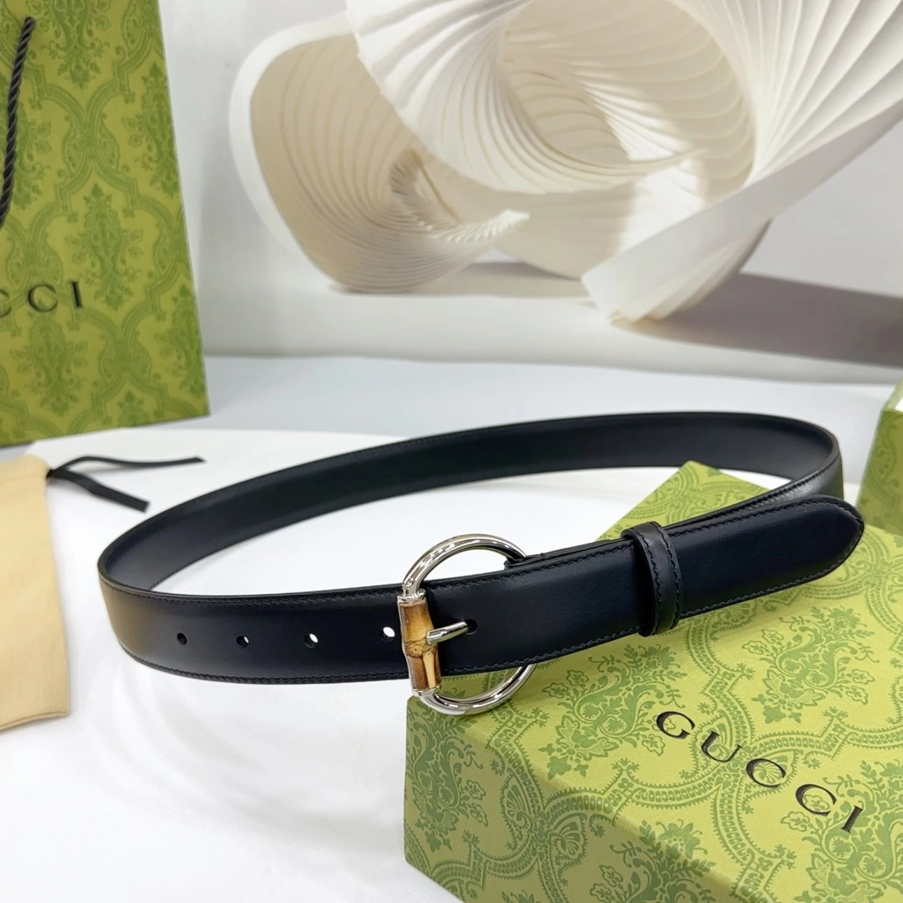 UrbanStyle G*ucci Belts XX 20250406- 14733