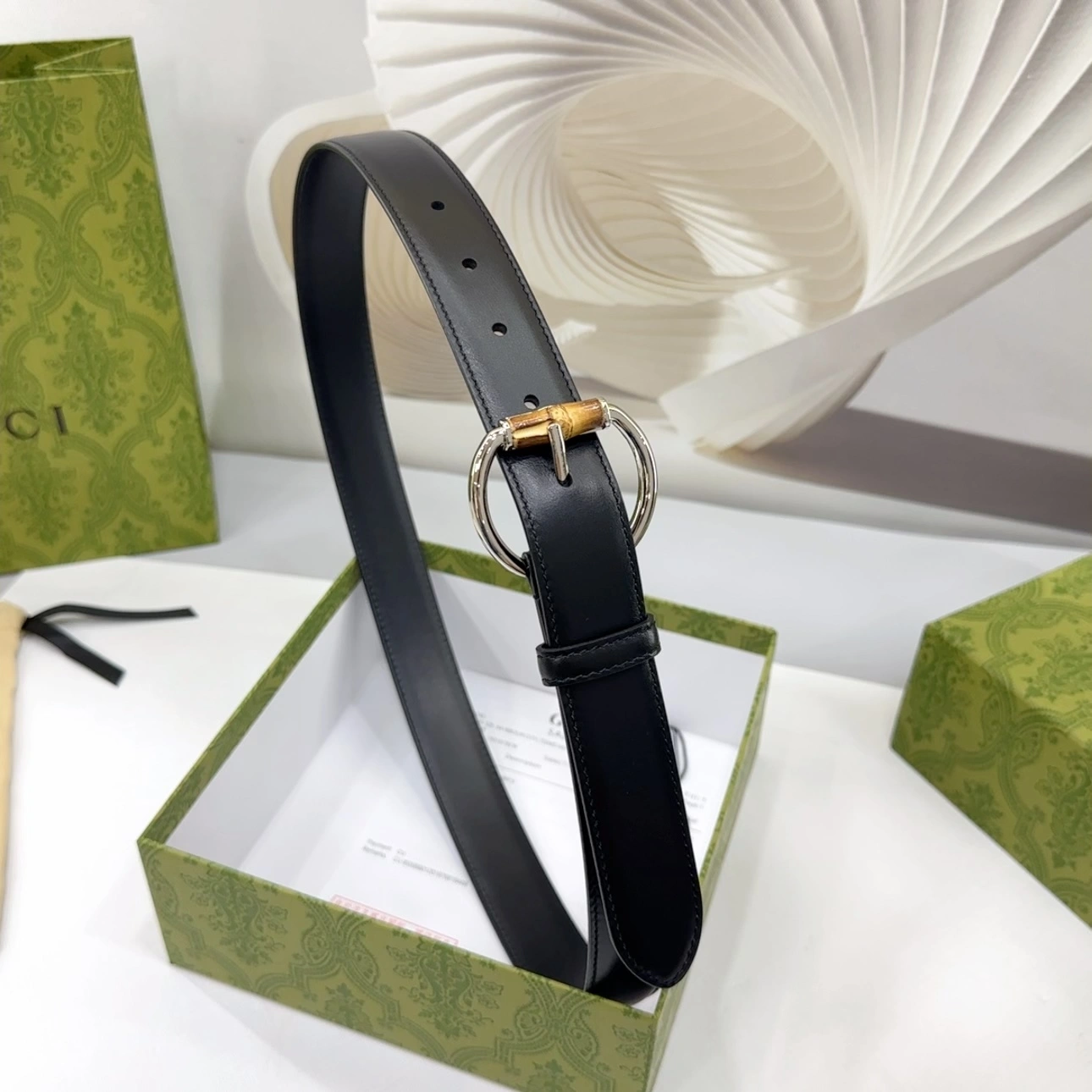 UrbanStyle G*ucci Belts XX 20250406- 14733