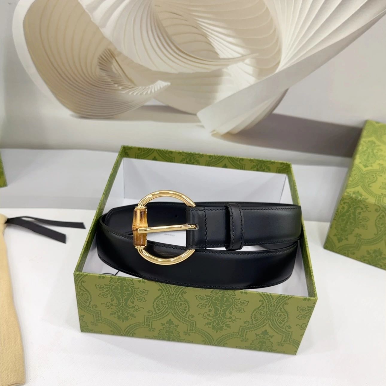 UrbanStyle G*ucci Belts XX 20250406- 14733