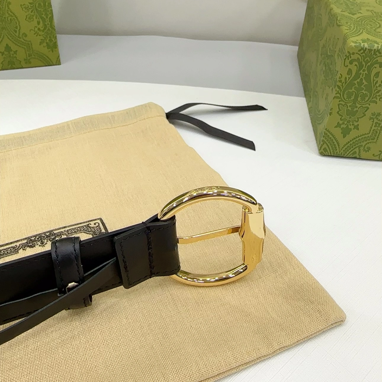 UrbanStyle G*ucci Belts XX 20250406- 14733