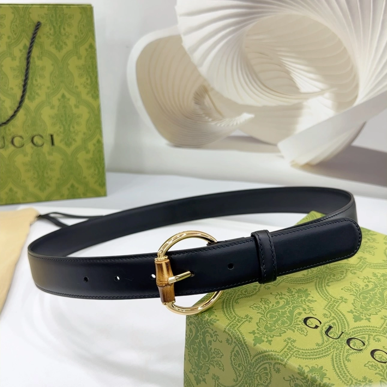 UrbanStyle G*ucci Belts XX 20250406- 14733