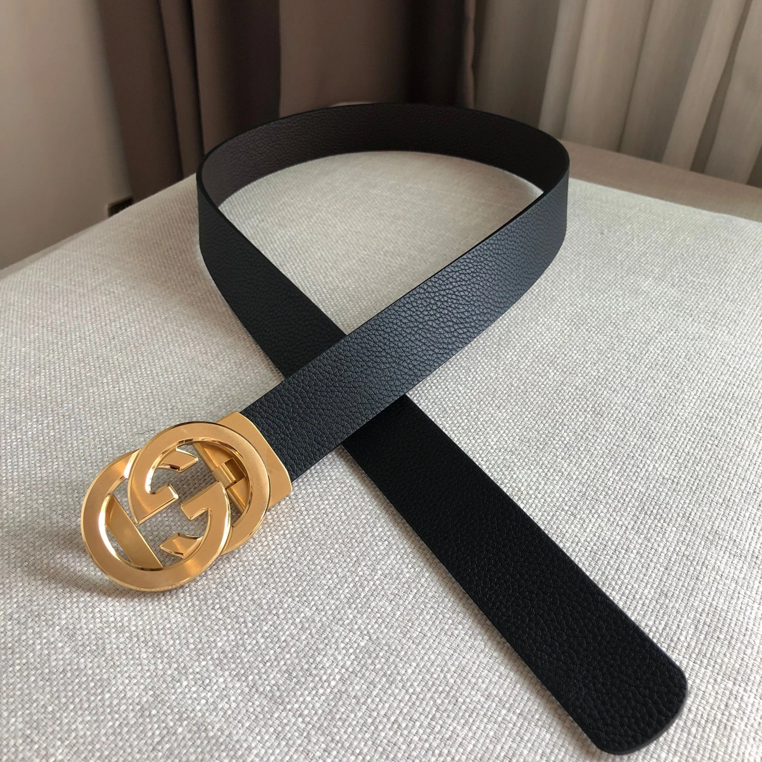 Popular G*ucci Belts XX 20250407- 14728
