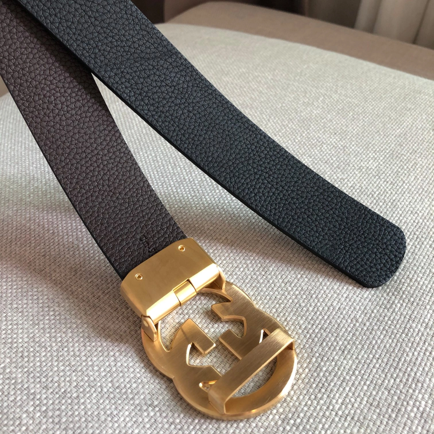 Popular G*ucci Belts XX 20250407- 14728