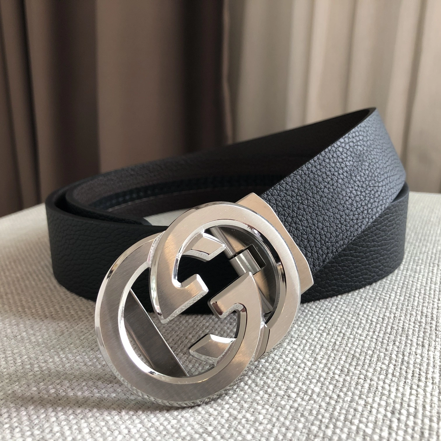 Popular G*ucci Belts XX 20250407- 14728