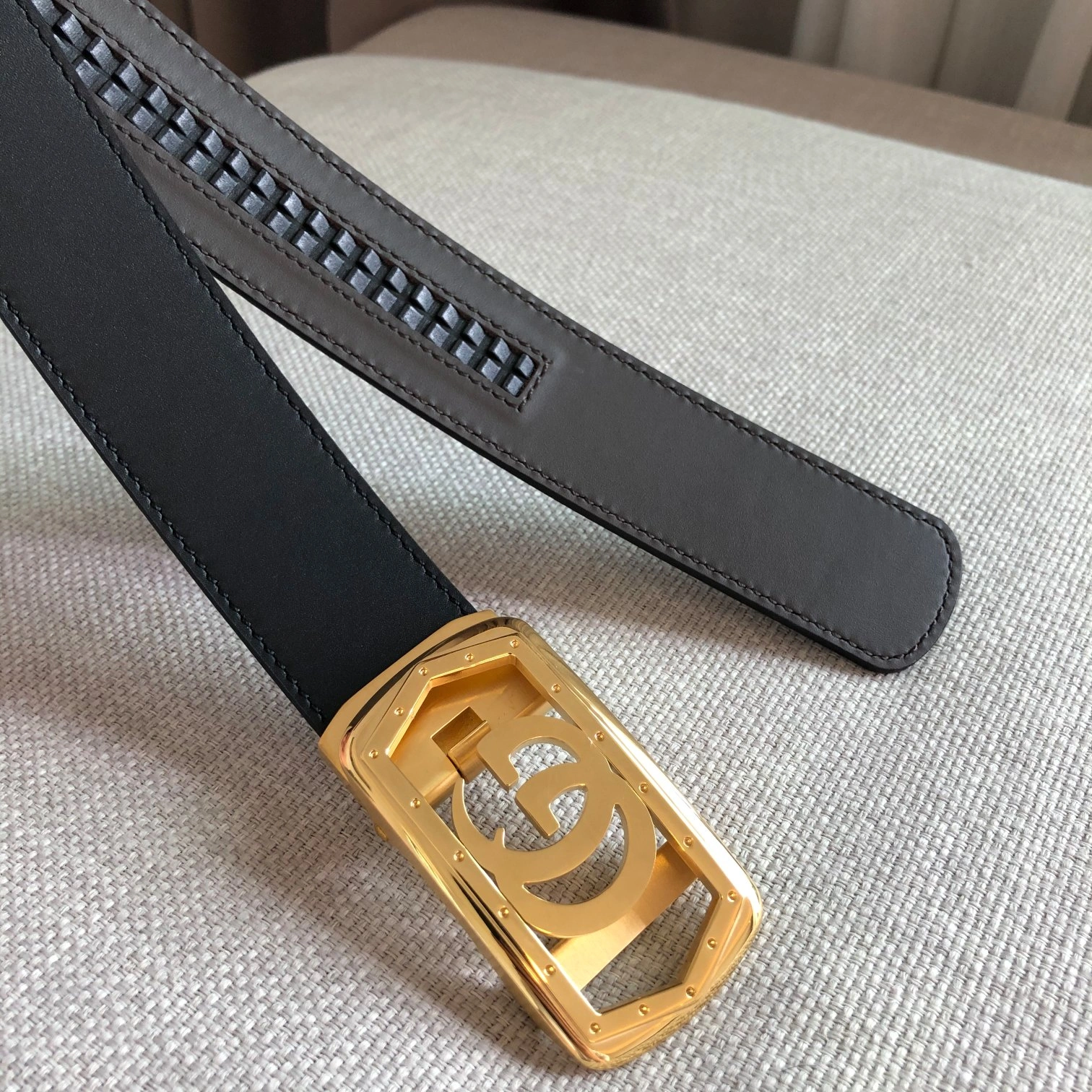 Popular G*ucci Belts XX 20250407- 14728