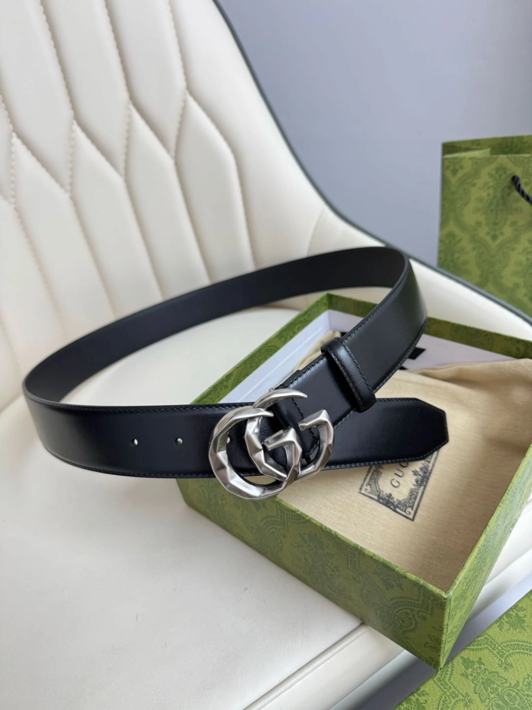 G*ucci Belts XX 20250407- TopPick 14726