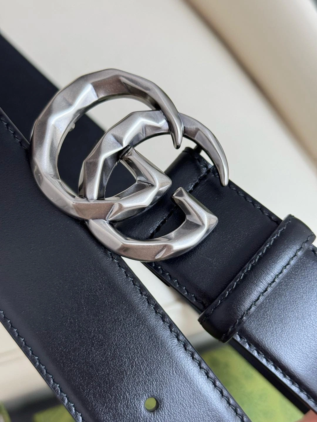 G*ucci Belts XX 20250407- TopPick 14726
