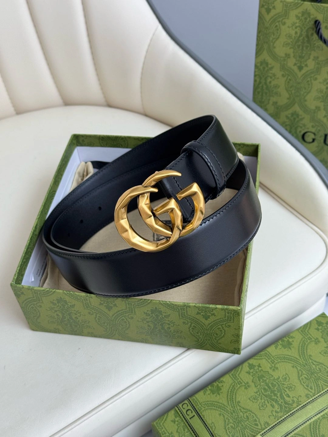 G*ucci Belts XX 20250407- TopPick 14726