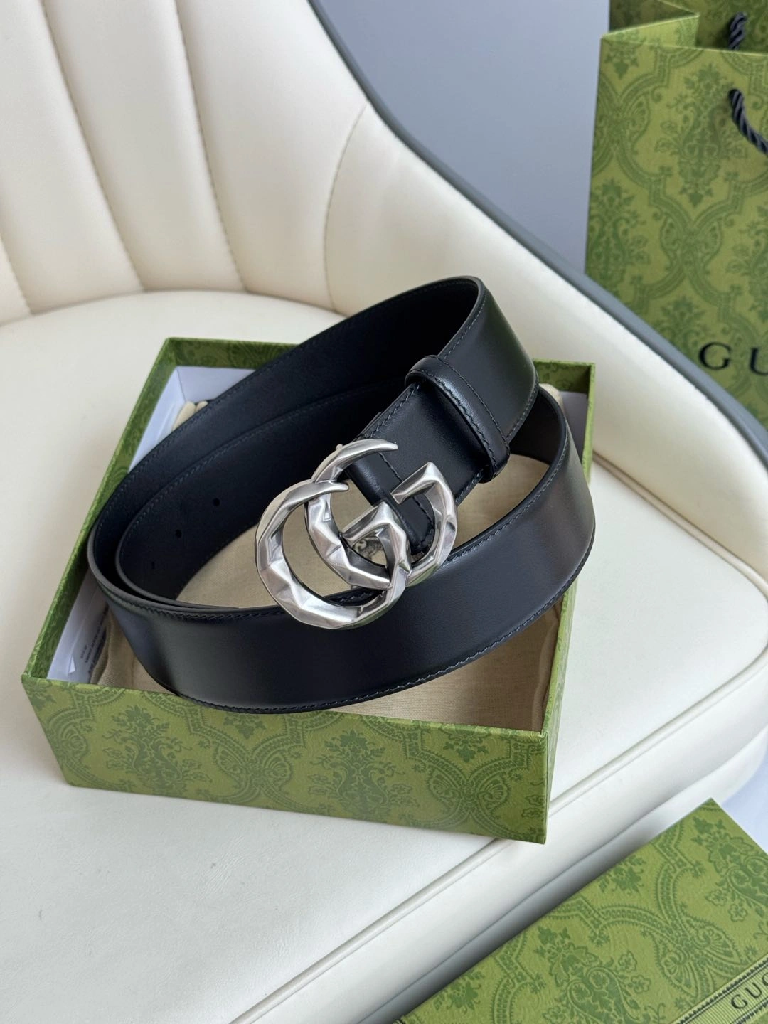 G*ucci Belts XX 20250407- TopPick 14726