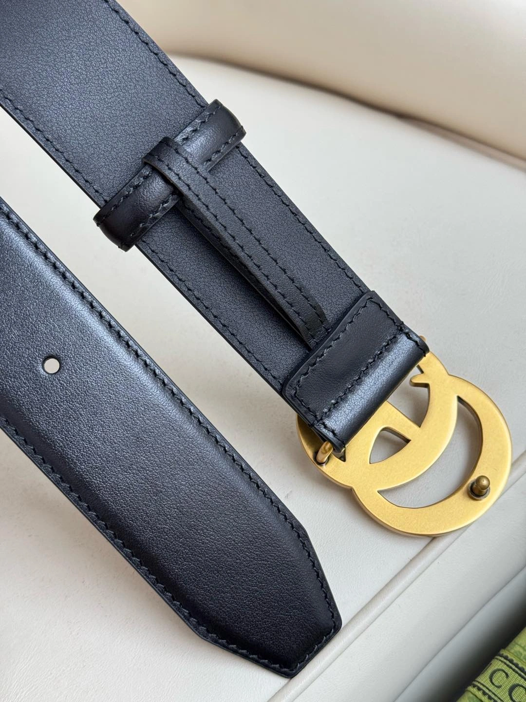 G*ucci Belts XX 20250407- TopPick 14726