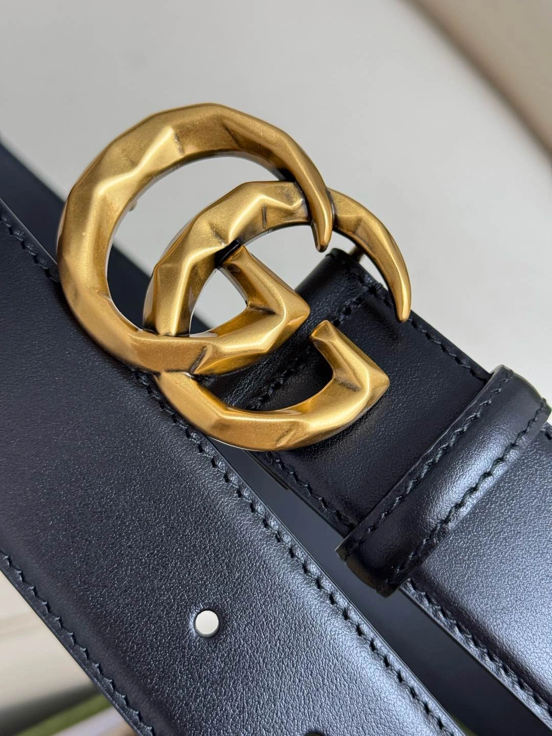 G*ucci Belts XX 20250407- TopPick 14726