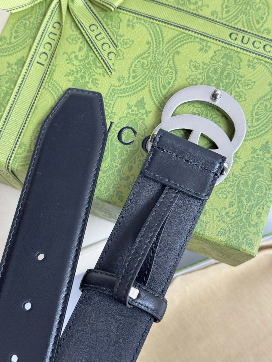 G*ucci Belts XX 20250407- TopPick 14726