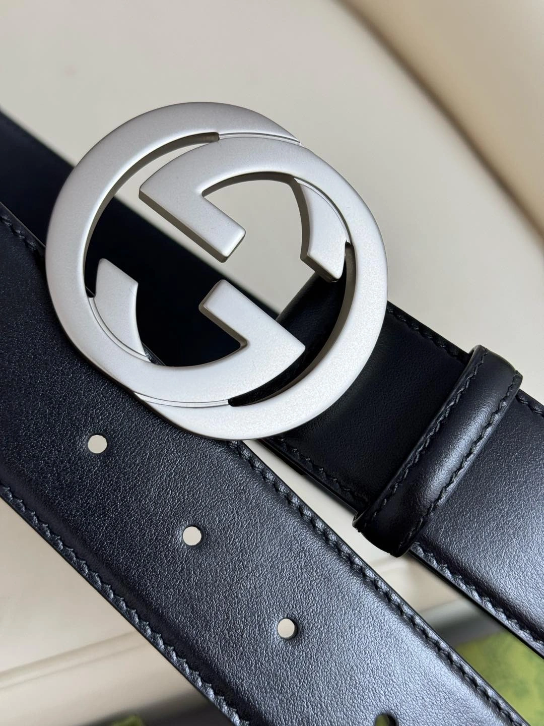 G*ucci Belts XX 20250407- Fashionable 14727