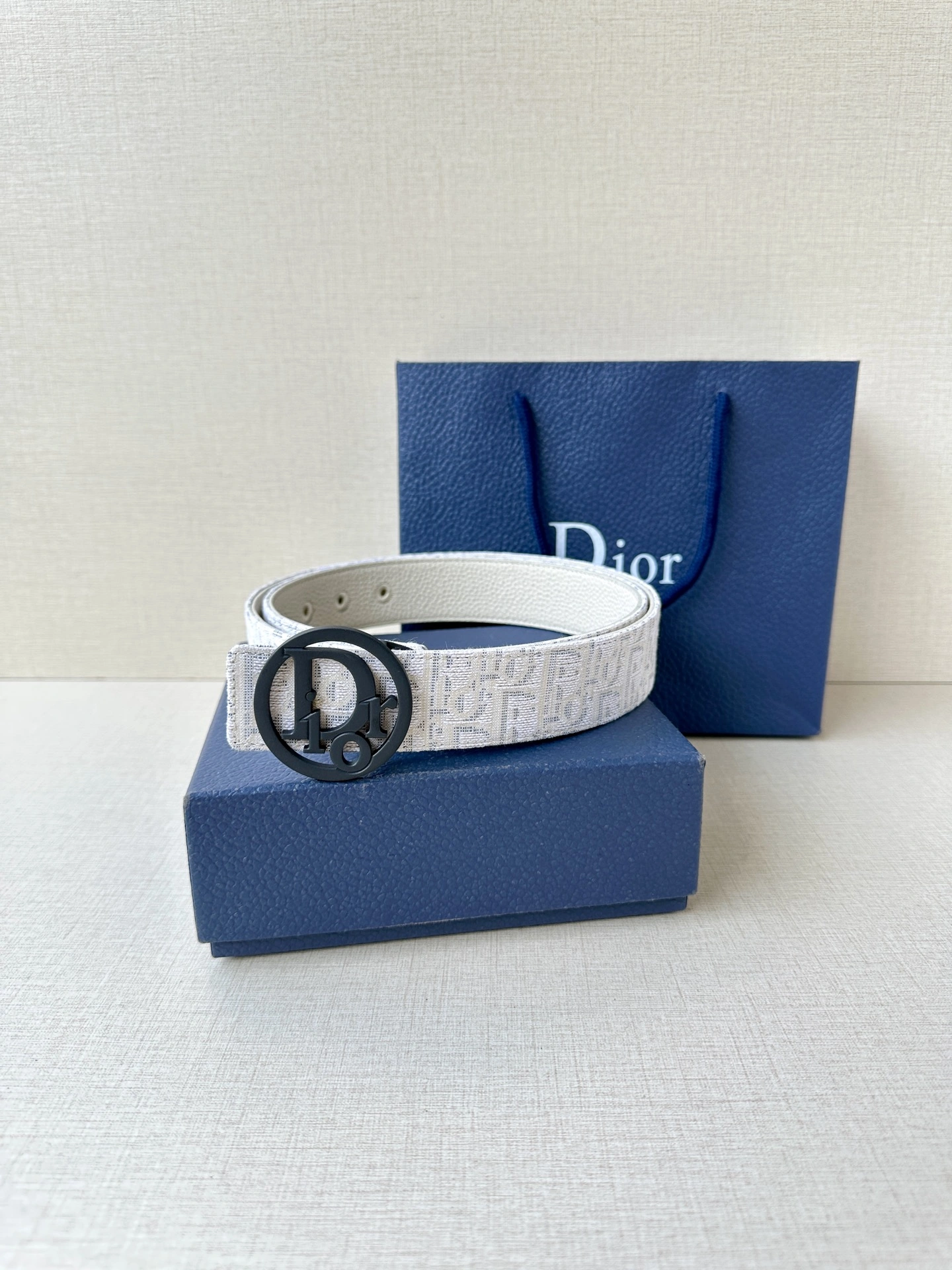 HighPerformance G*ucci Belts XX 20250407- 14723