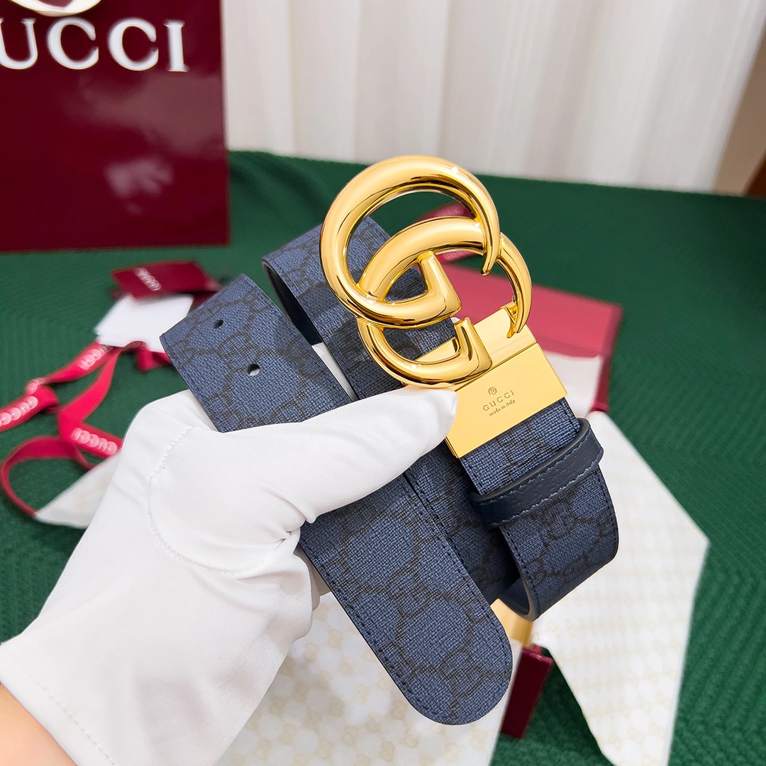 Minimalist G*ucci Belts XX 20250427- 14714