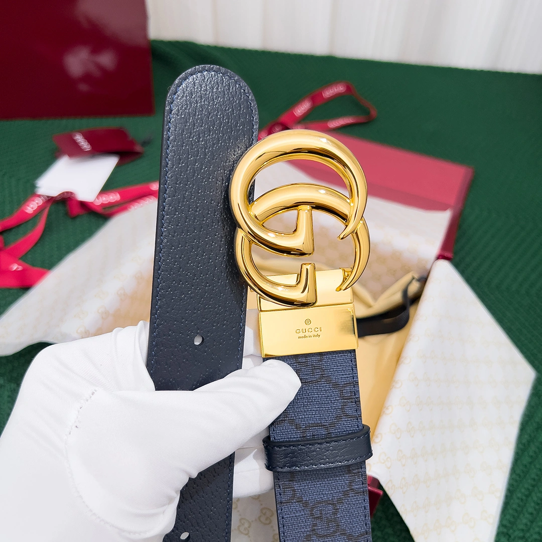 Minimalist G*ucci Belts XX 20250427- 14714