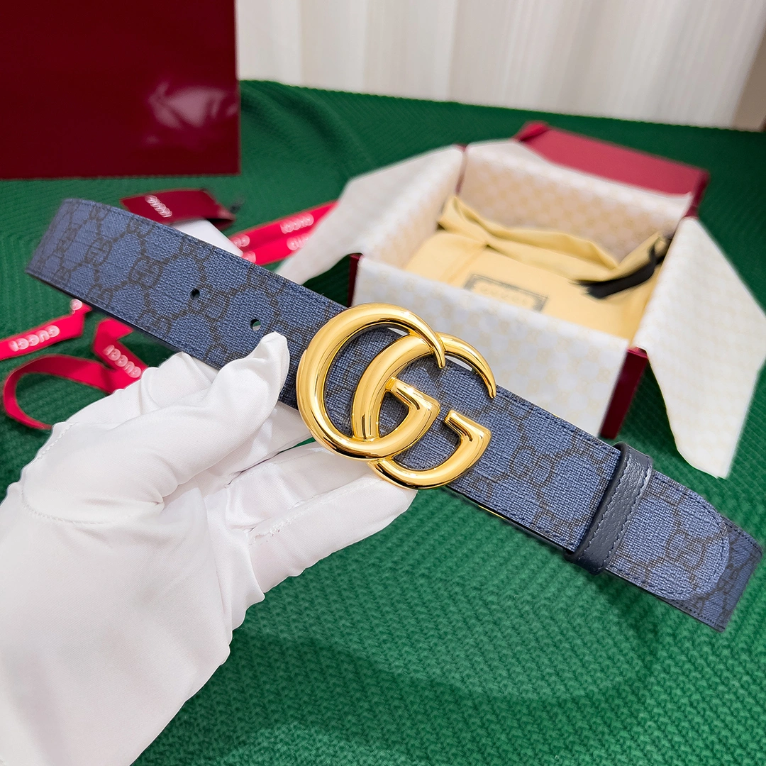 Minimalist G*ucci Belts XX 20250427- 14714