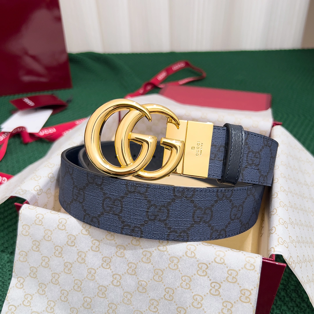 Minimalist G*ucci Belts XX 20250427- 14714