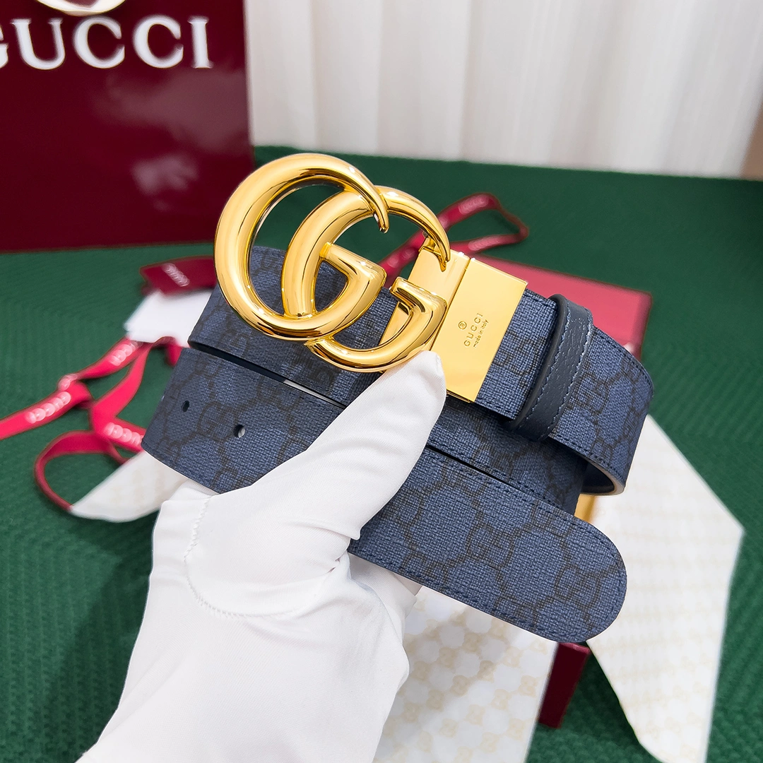 Minimalist G*ucci Belts XX 20250427- 14714