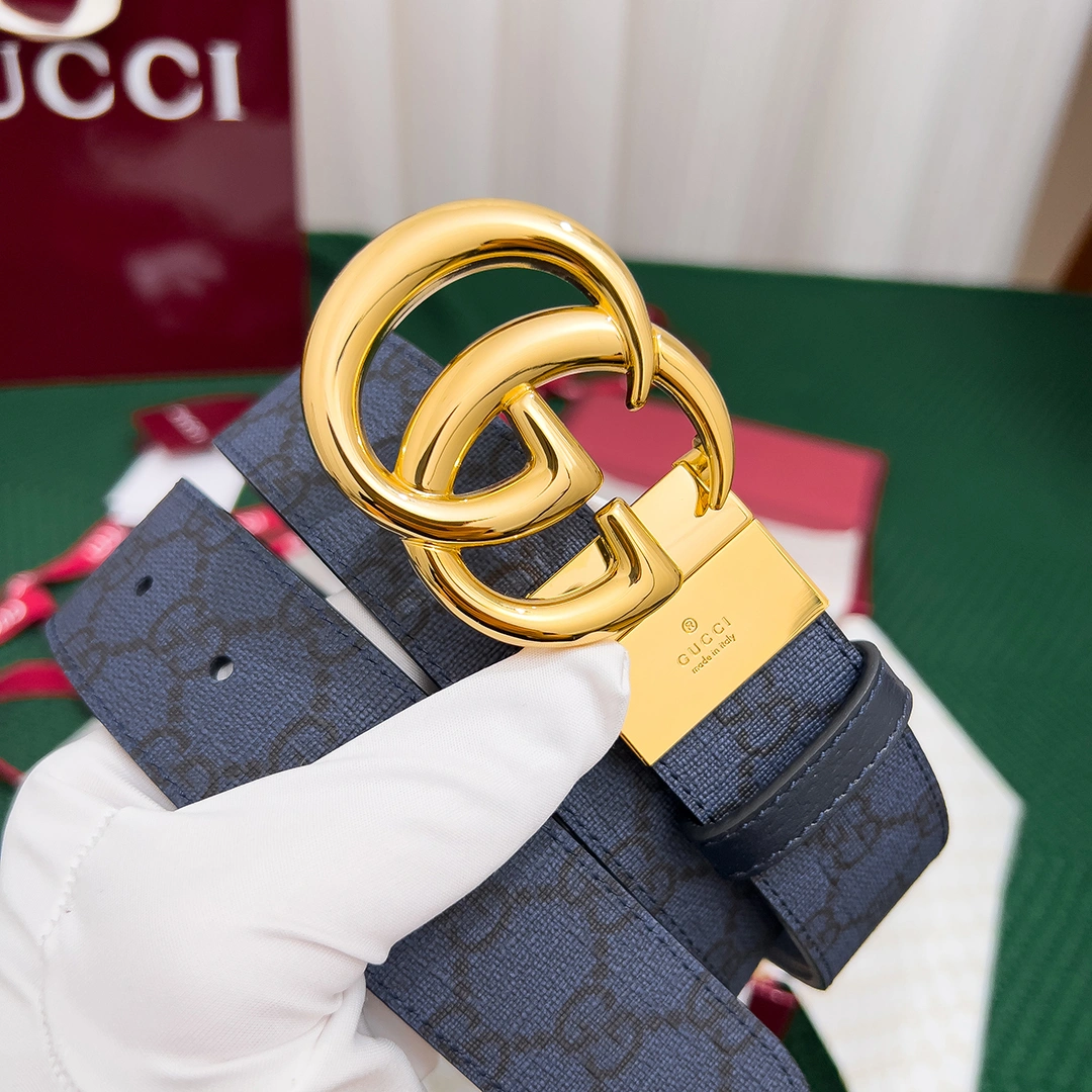 Minimalist G*ucci Belts XX 20250427- 14714