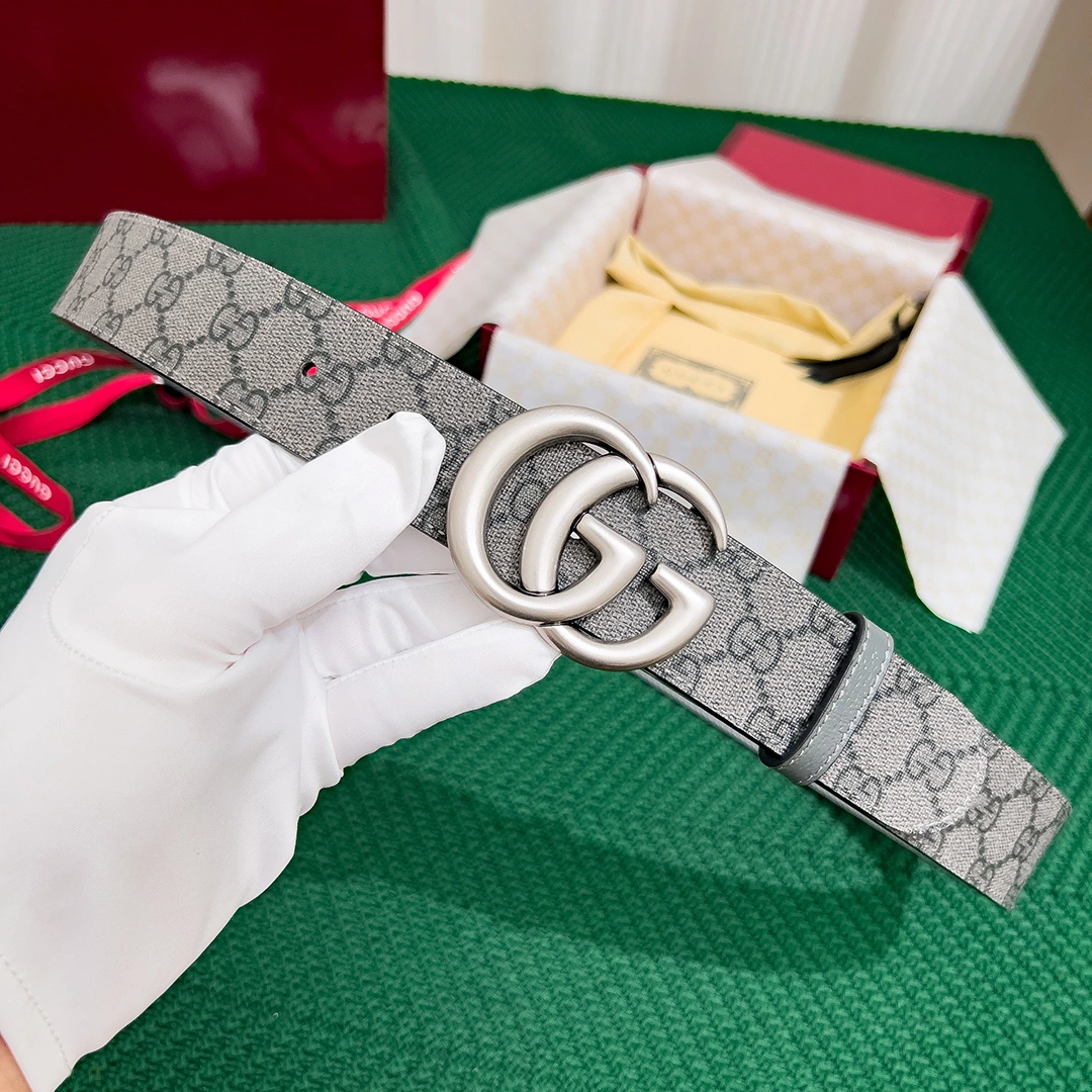 Bold G*ucci Belts XX 20250427- 14719